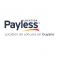 (c) Payless-guyane.com