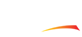 Logo Payless Location