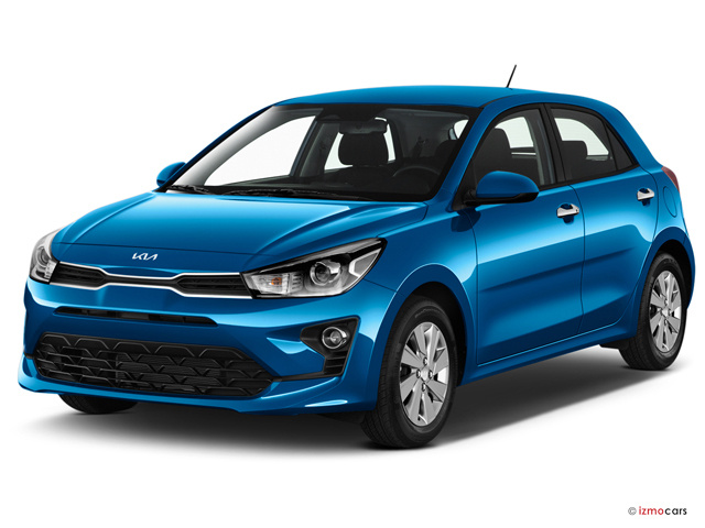 kia 21riomotionfwdhb4fe angularfront