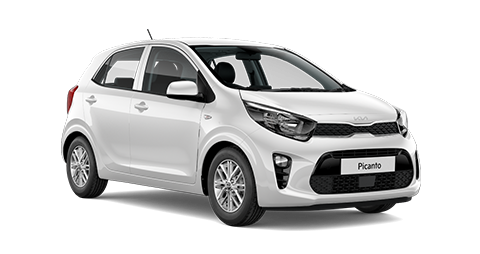 Picanto 2 ClearWhite 480x254