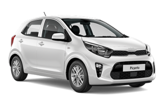 Picanto 2 ClearWhite 480x254